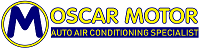 OSCAR MOTOR