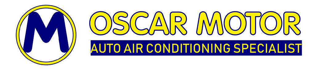 OSCAR MOTOR
